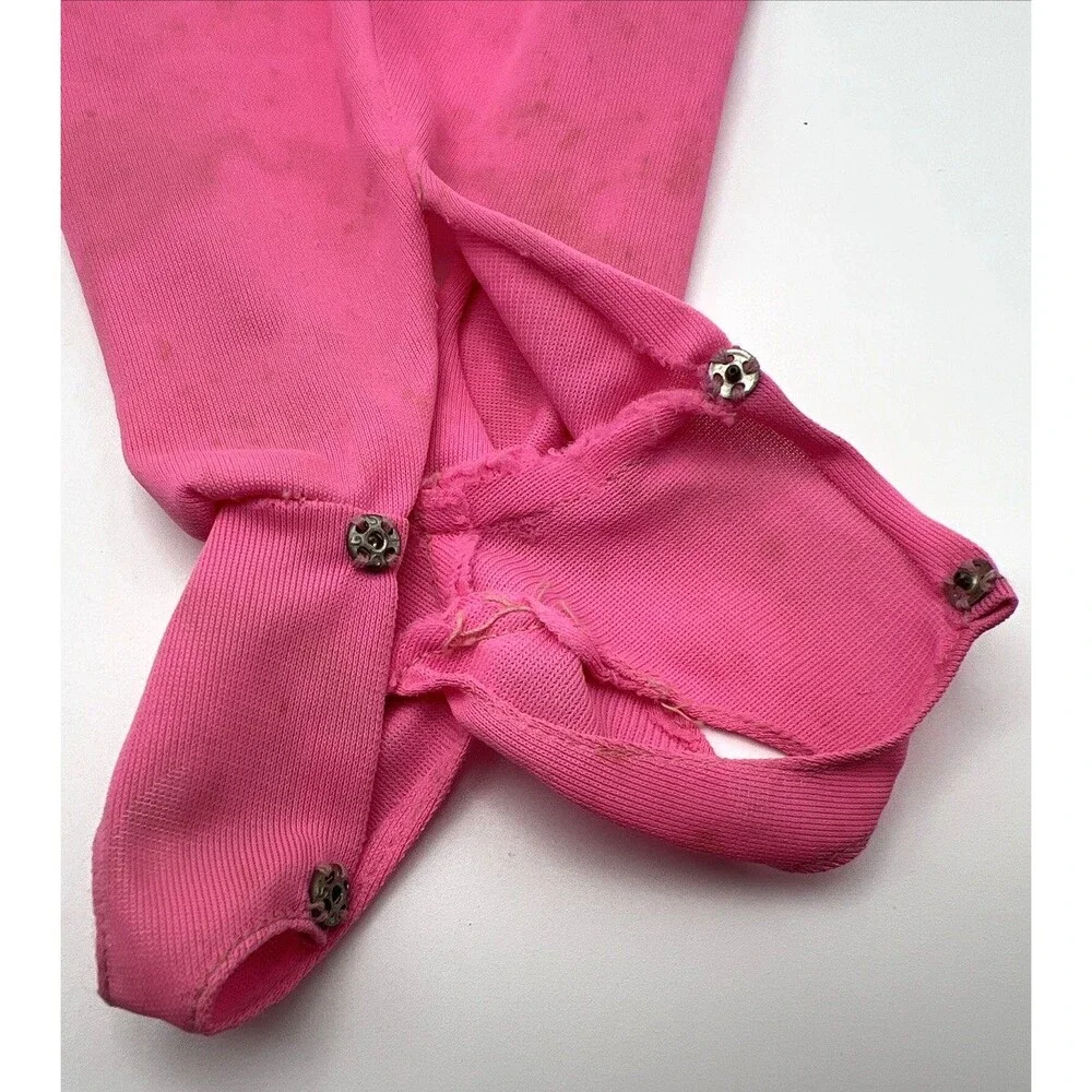 Barbie Signature Pink Fashion Doll Day to Night Barbie Clothing